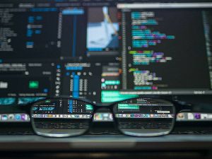 Differences Between Computer Engineering And Computer Science