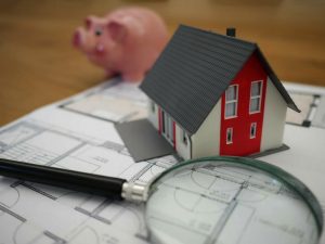 Финансовые факторы, которые следует учитывать при покупке дома