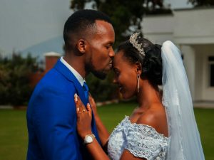 How To Do Court Marriage in Nigeria