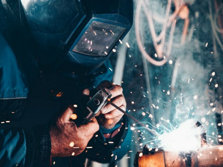 Which Is More Difficult Electrical Or Mechanical Engineering Bscholarly
