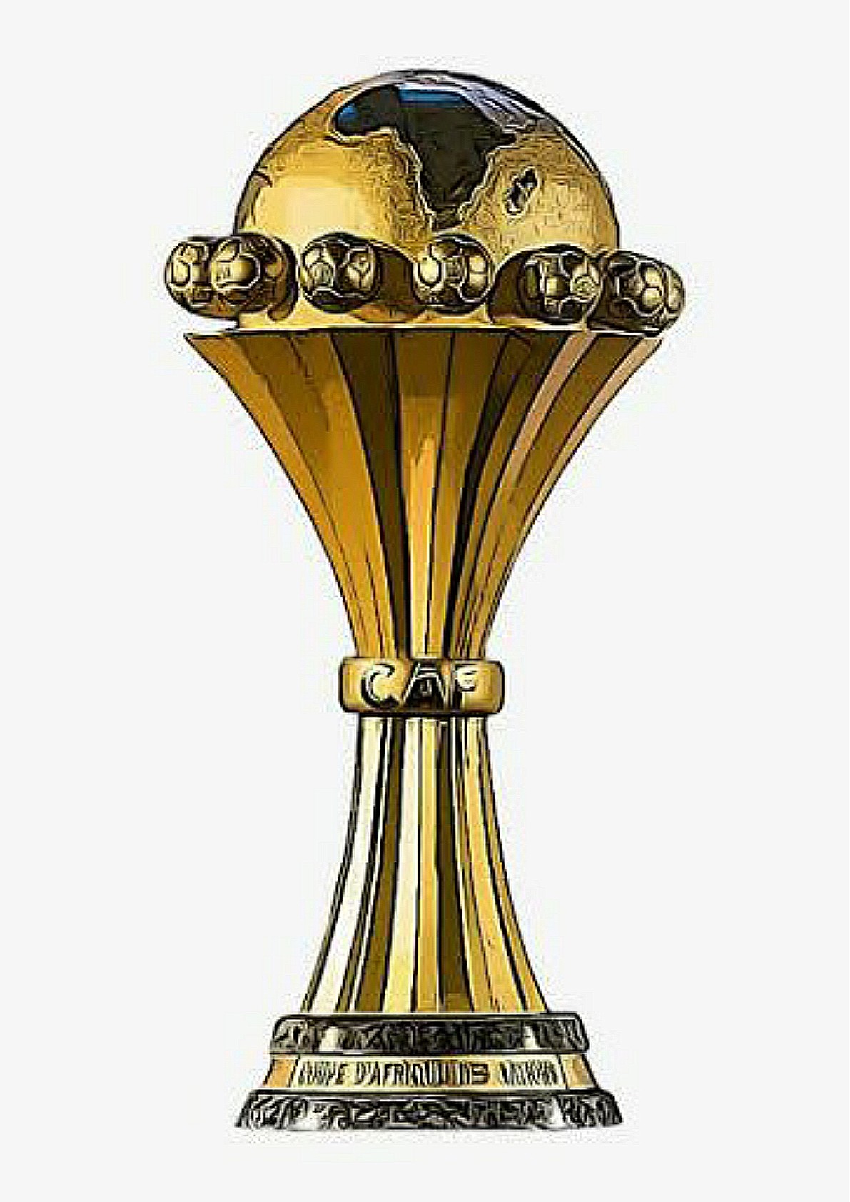 African cup of nations. Кубок по футболу. Кубок Африки. Кубок Африки Кубок. Кубок Африки по футболу уцбок.