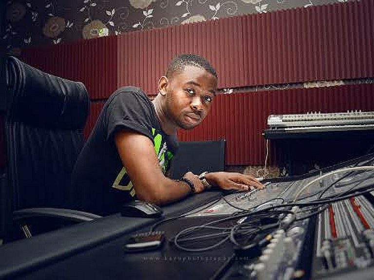 best-music-producers-in-nigeria-2024-top-5-most-popular-bscholarly