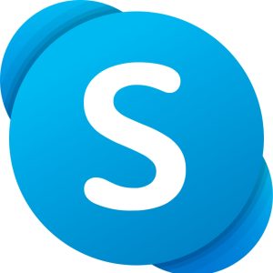 Most Popular Social Media Networking Apps in Nigeria