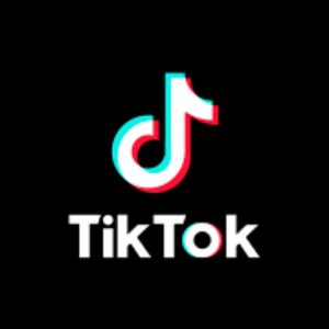 Who is the richest TikToker in Nigeria