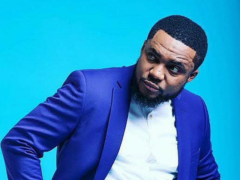 best-gospel-artists-in-nigeria-2023-with-pictures-top-11-most-popular