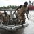 Salary of Nigerian Navy 2022: See How Much the Maritime Force Are Paid