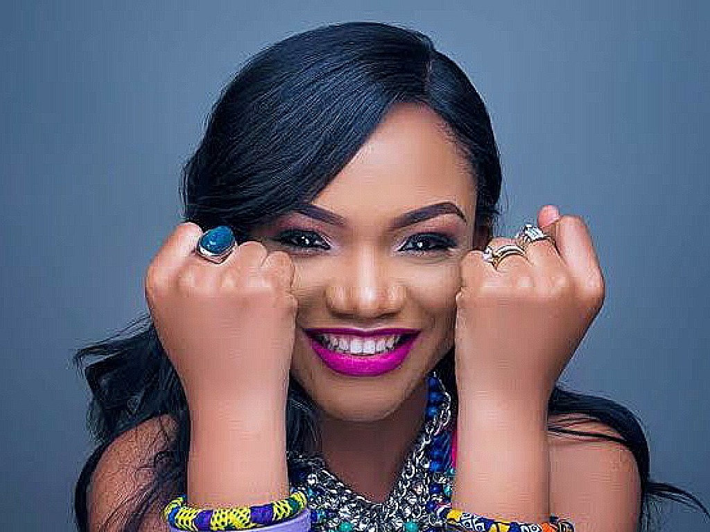 best-gospel-artists-in-nigeria-2023-with-pictures-top-11-most-popular