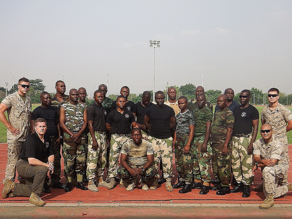 salary-of-nigerian-navy-2024-see-how-much-the-maritime-force-earn