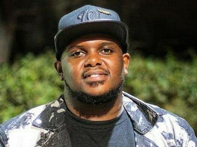 Richest Musicians In Kenya And Their Networth 2024: Top 14 Wealthiest