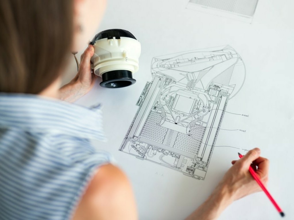 Which Is More Difficult Electrical Or Mechanical Engineering Bscholarly