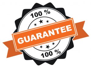 Guarantees and indemnities