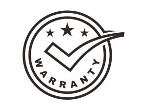 What is the Difference Between Warranty and Guarantee