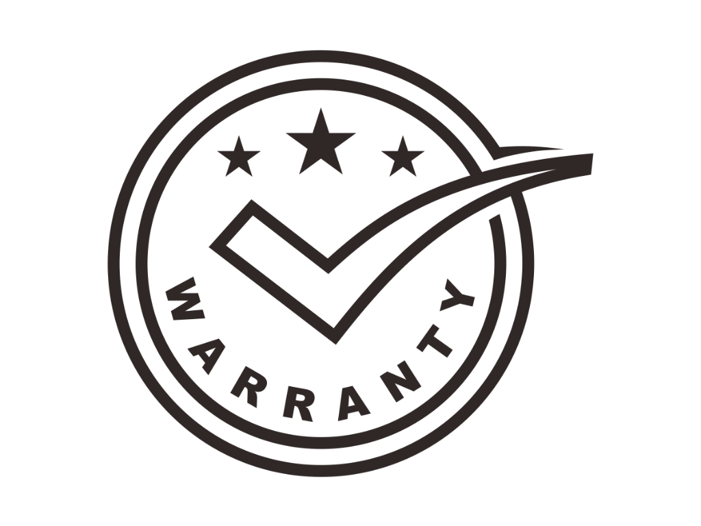 9 Differences Between Warranty and Guarantee Bscholarly