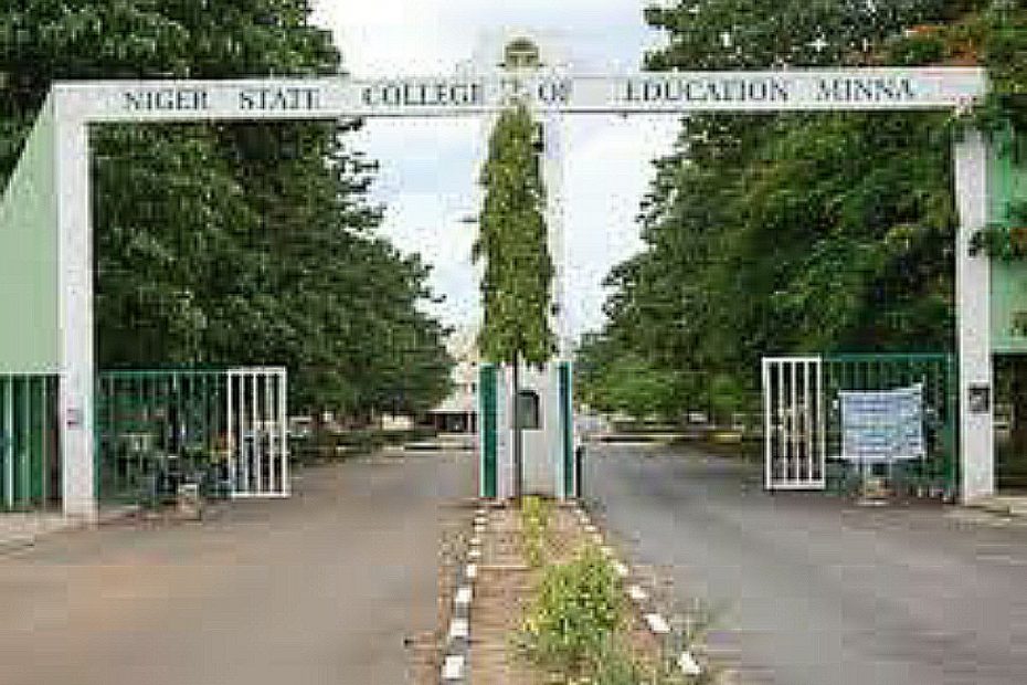 What is the Name of the Best College of Education in Nigeria