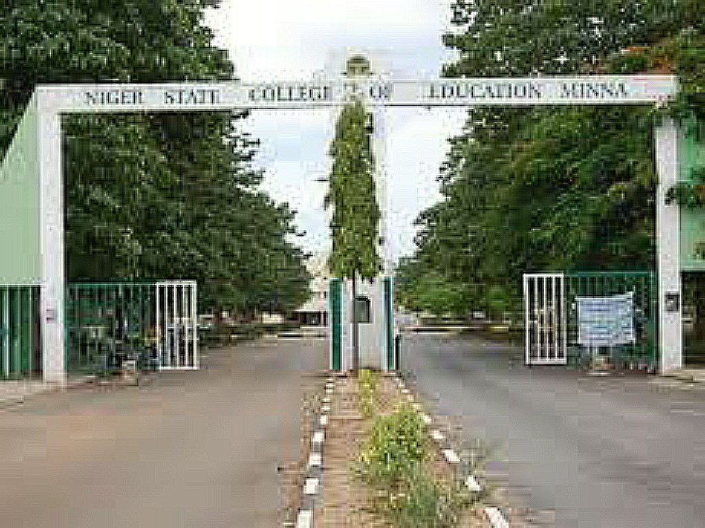 best-colleges-of-education-in-nigeria-2023-top-13-bscholarly