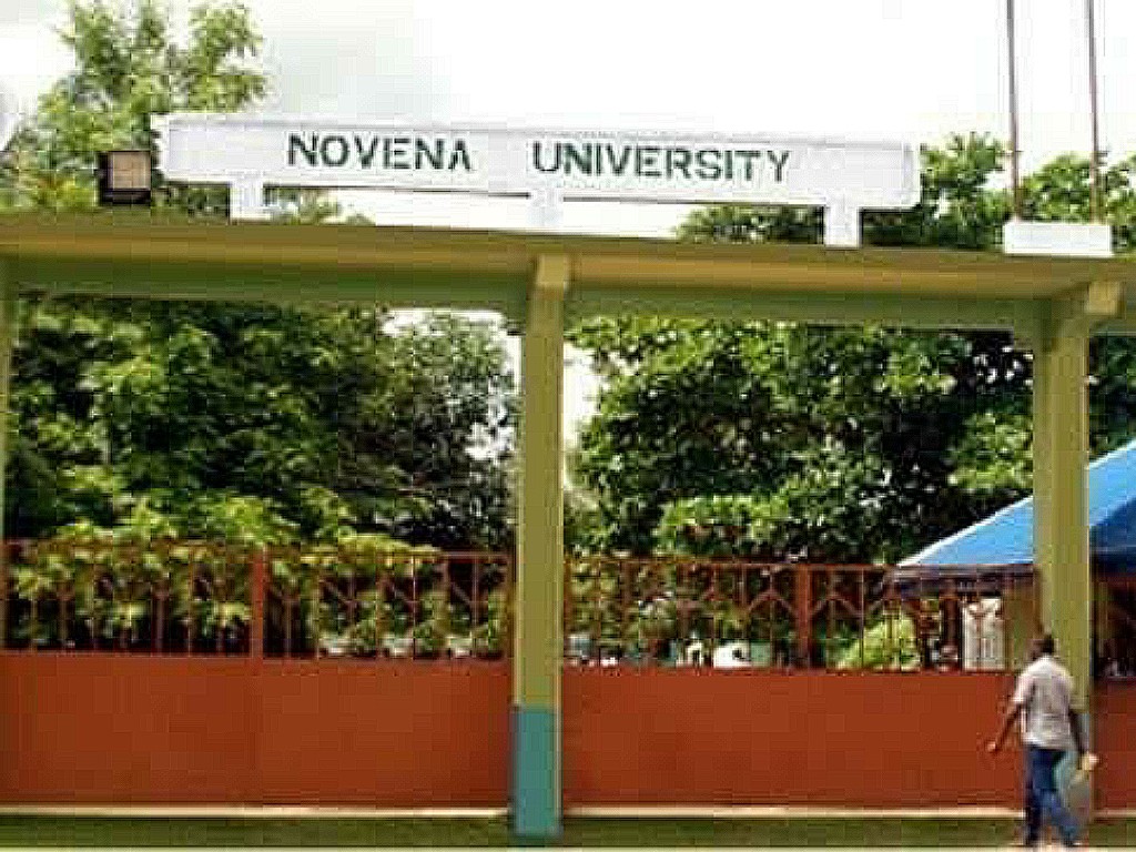 Cheapest Private University In Nigeria