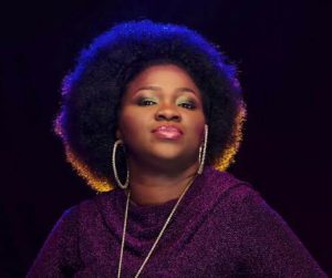 Who is the best female gospel singer in Nigeria