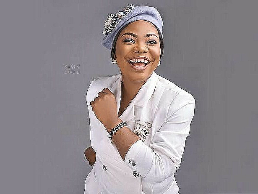 Best Gospel Artists In Nigeria 2024 With Pictures Top 14 Most Popular