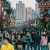 Why China Is Overpopulated: 4 Reasons