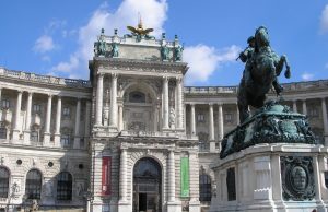 World Biggest Library In Which Country 300x194 