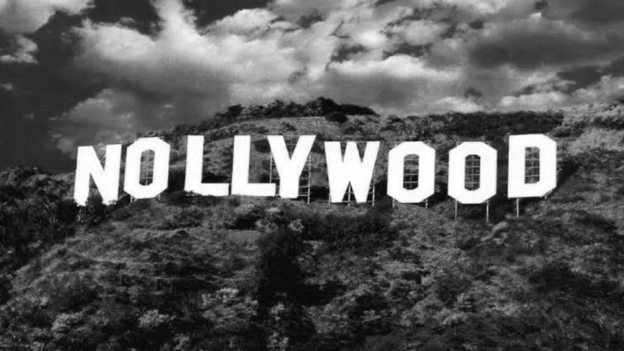 Read more about the article Salary Of Actors & Actresses In Nigeria 2024: See How Much Nollywood Pays