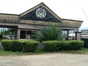 top colleges of education in Nigeria