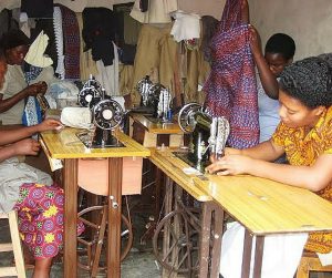 How to survive Nigeria's current economic reality