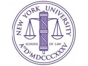 Best International Law Schools in the World