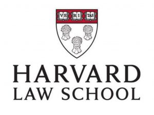 Best universities for law degrees 2022