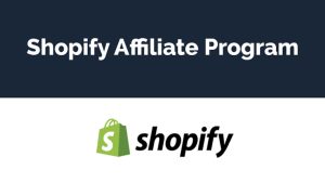 Comparative Analysis of the Top Online Affiliate Programs