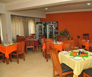 Costs and How to Start Restaurant Business in Nigeria