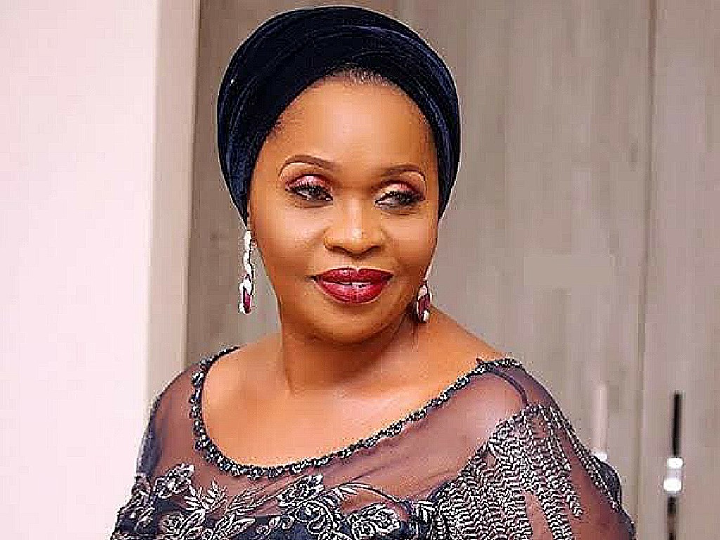 Richest Women In Nigeria And Their Networth 2024 Top 14 Wealthiest 6815