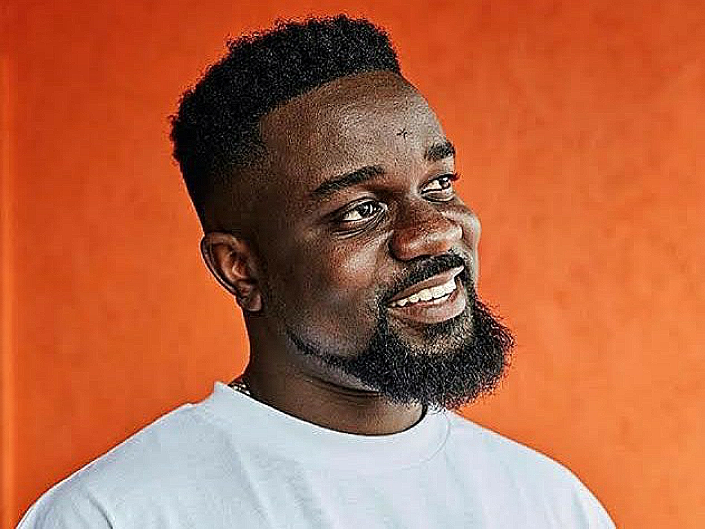 Best Ghanaian Rappers 2023 (With Pictures): Top 12 Most Popular
