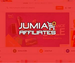 Hot High Paying Affiliate Marketing Programs In Nigeria