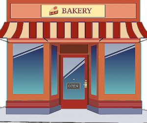 How To Start A Bread Bakery Business In Nigeria
