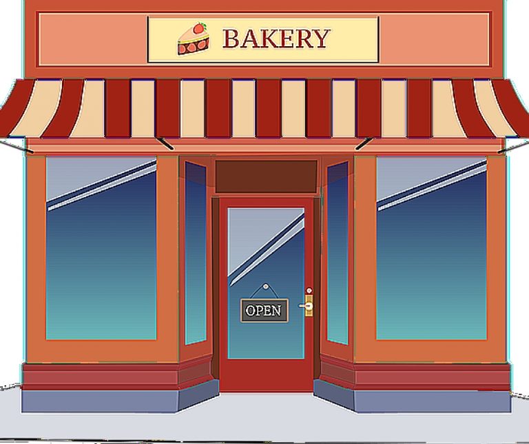 cost-of-starting-a-bakery-in-nigeria-2023-bscholarly