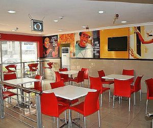 How To Start Local Restaurant Business In Nigeria