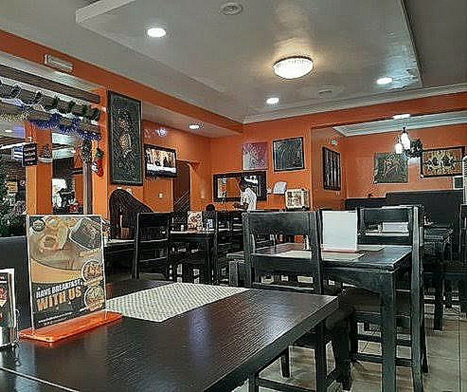 How To Start Restaurant Business In Nigeria 2024 Complete Guide how-to-start-restaurant-business-in-nigeria-2024-complete-guide
