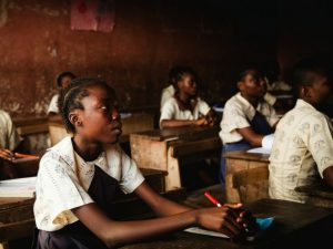 How much does it cost to register a school in Nigeria