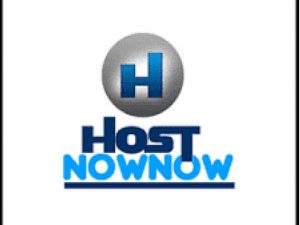 How much does web hosting cost in Nigeria