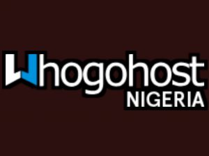 Reliable Nigerian Web Hosting Companies