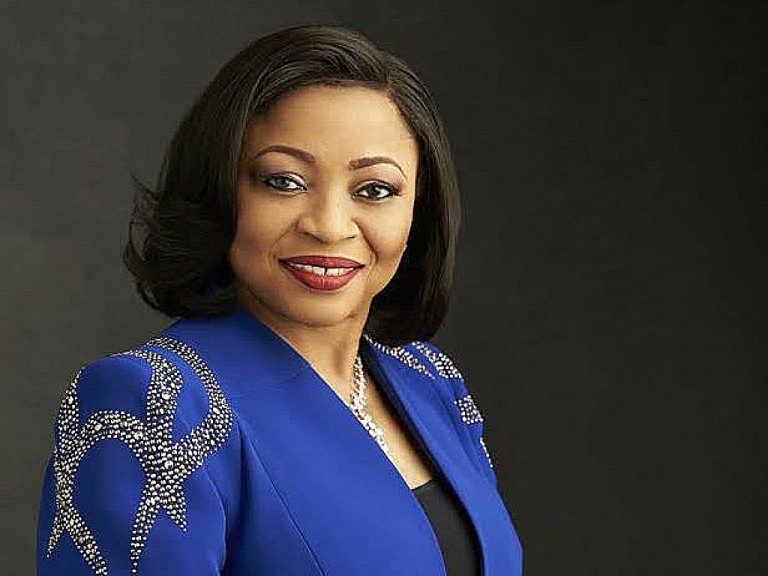 Richest Women In Nigeria And Their Networth 2024 Top 14 Wealthiest 2811