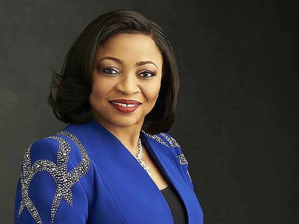 Richest Women In Nigeria And Their Networth 2024 Top 14 Wealthiest 6724