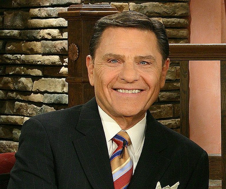Richest Pastors In The World And Their Networth 2024 Top 17 Wealthiest