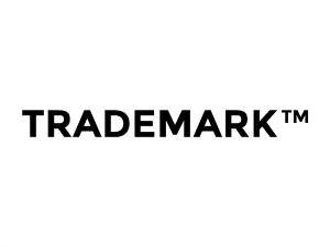 Trademark Infringement and the Tort of Passing Off