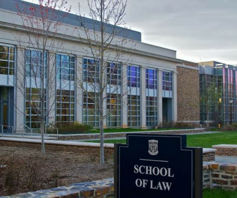 Best Law Schools In The World 2023 Top 14 Bscholarly