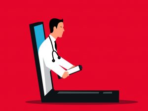 must-have apps for medical students 