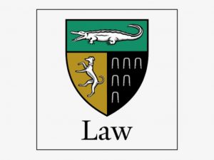 What is the number 1 best law school? 