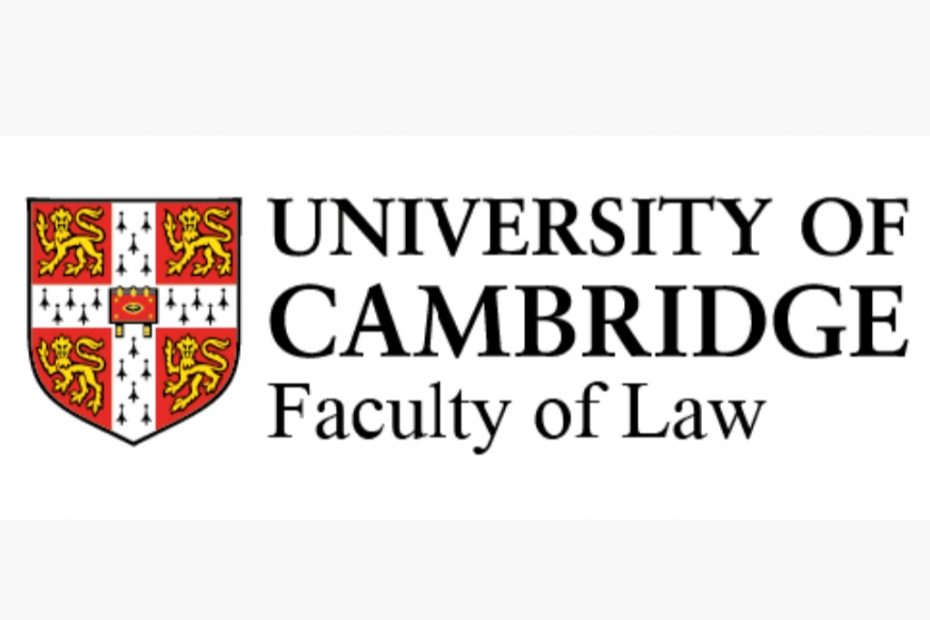 Which University is the best for law