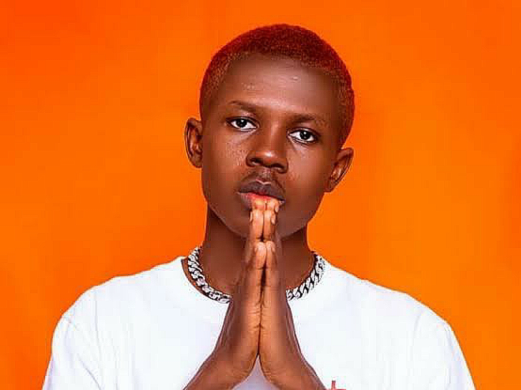 Best Ghanaian Rappers 2023 (With Pictures) Top 12 Most Popular